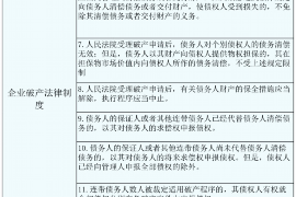 磐石为什么选择专业追讨公司来处理您的债务纠纷？